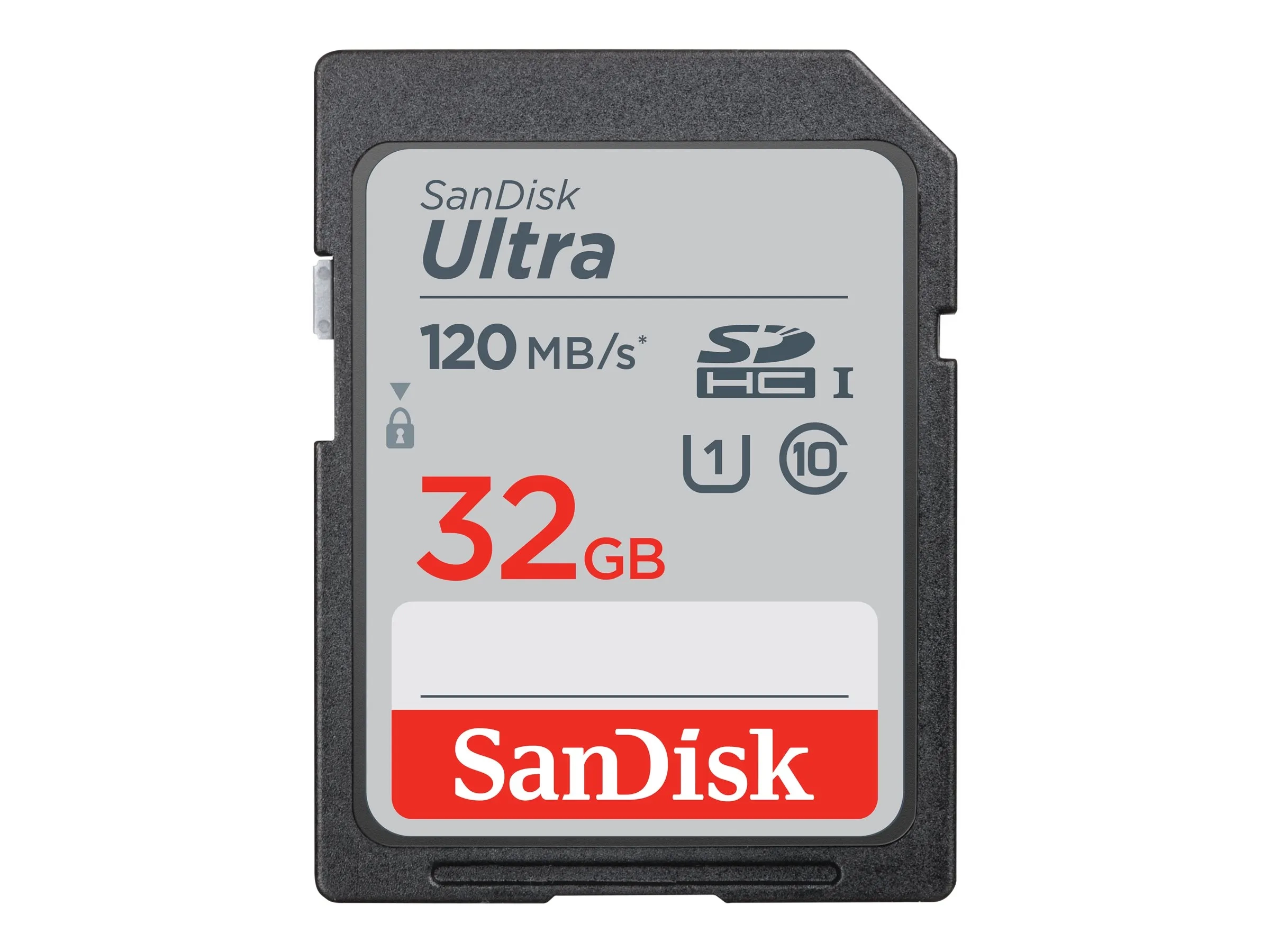 SanDisk Ultra