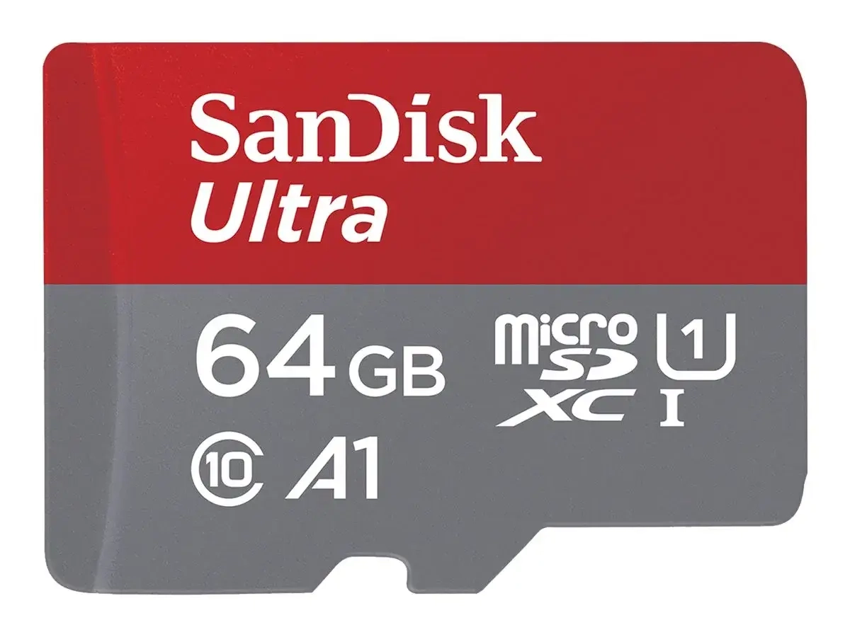 SanDisk Ultra