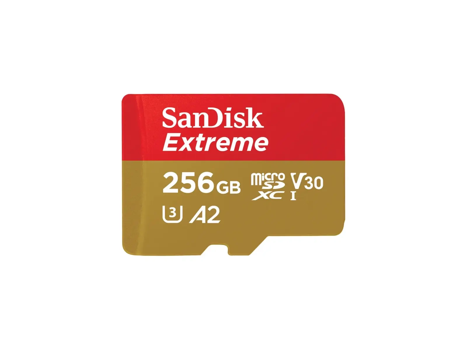 SanDisk Extreme