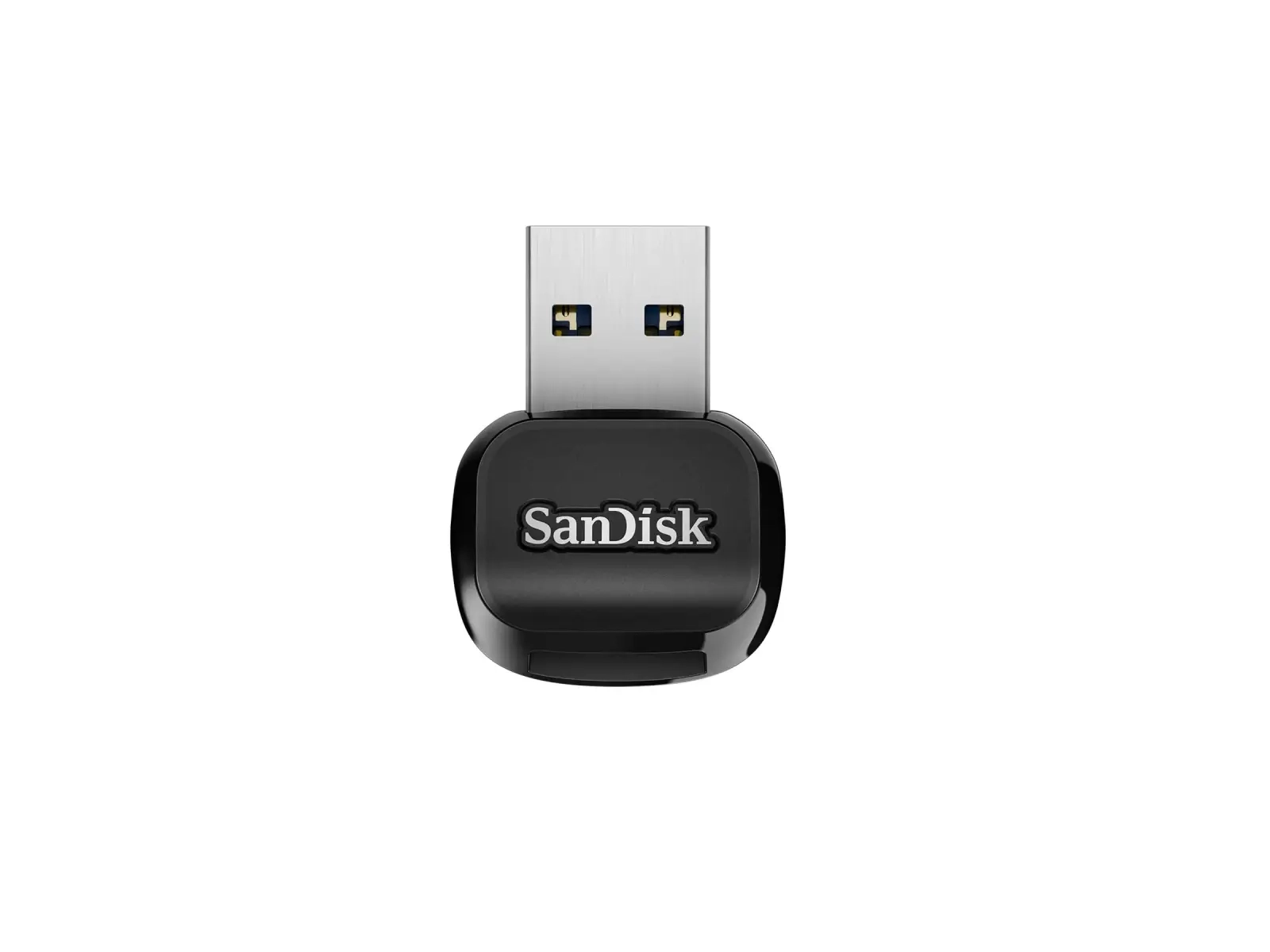 SanDisk QuickFlow