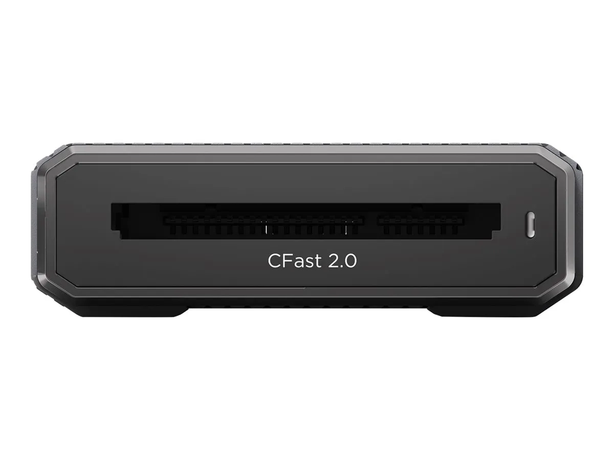 SanDisk Professional PRO