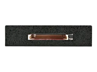 StarTech.com Adaptateur lecteur de carte SSD CF vers IDE dans baie de 3,5 pouces