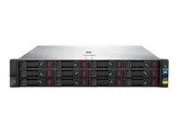 HPE StoreEasy 1660