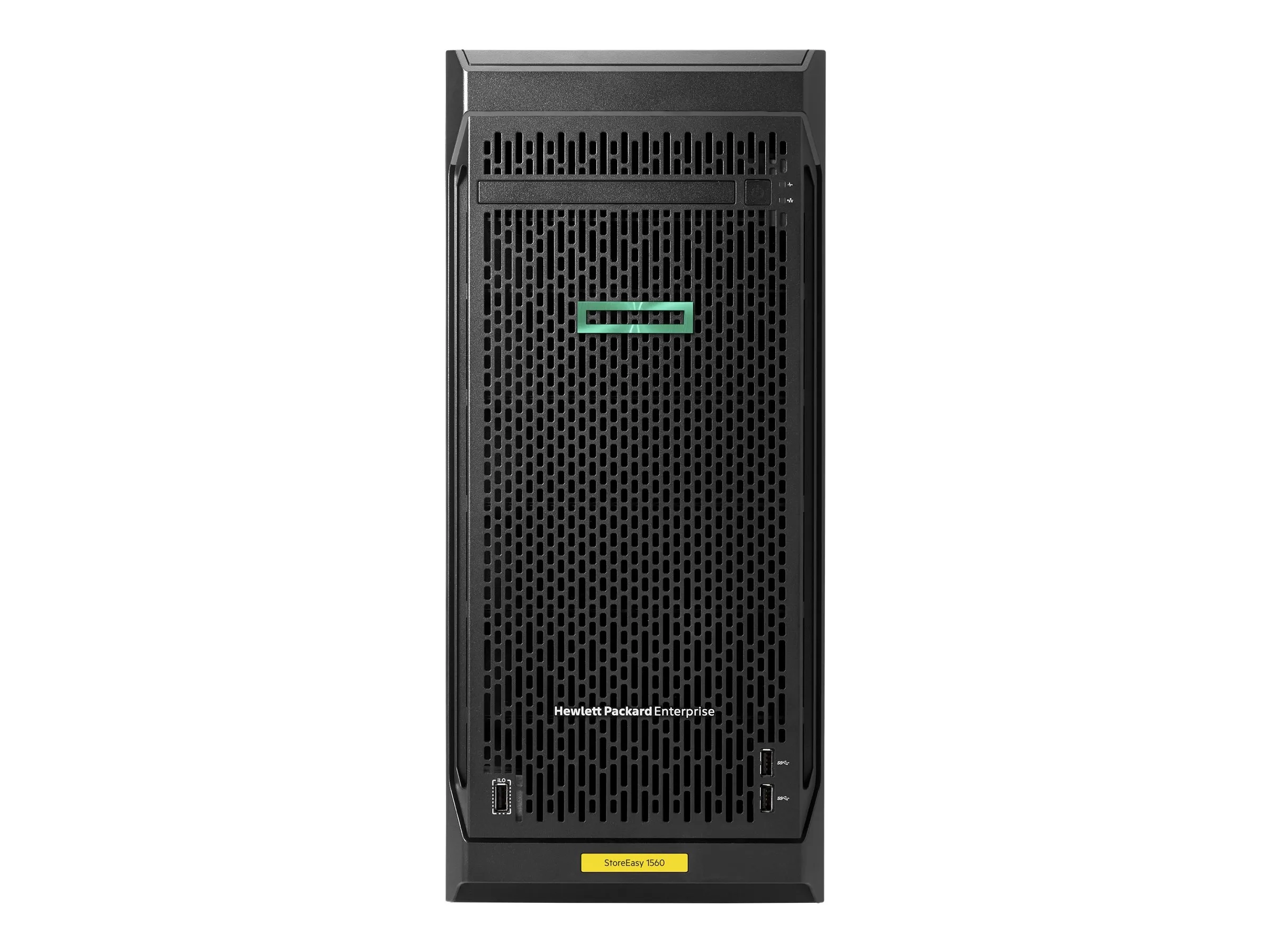 HPE StoreEasy 1560