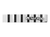NetApp AFF C