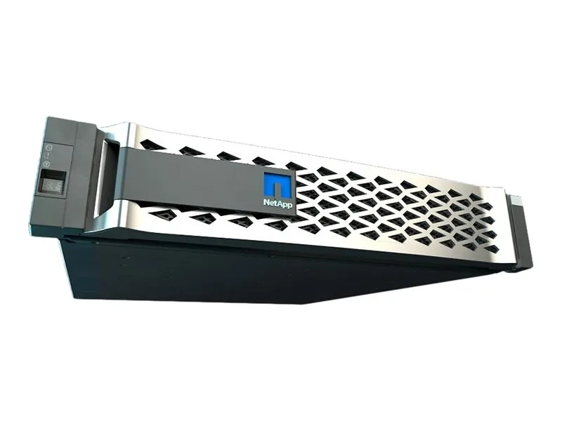 NetApp All Flash FAS AFF A150