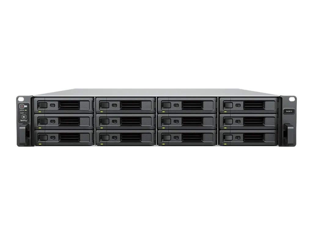 Synology SA3610