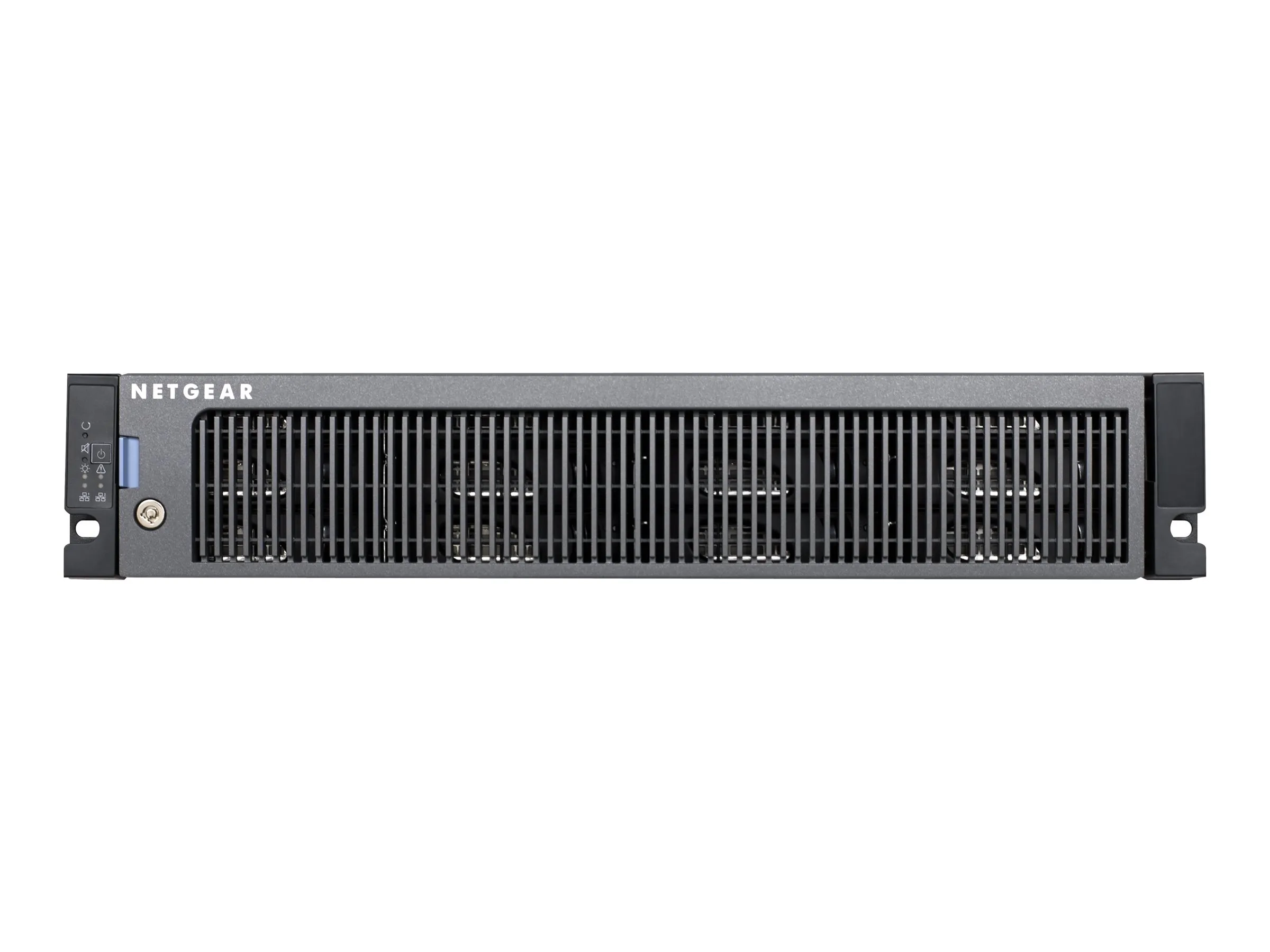 NETGEAR ReadyNAS 3312