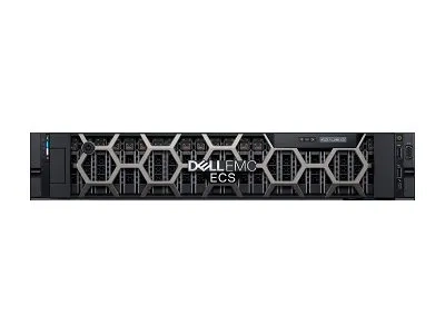 Dell EMC ECS EX
