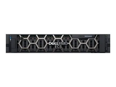 Dell EMC ECS EX
