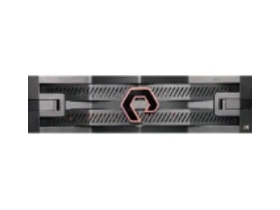 Pure Storage FlashArray //x20 R4