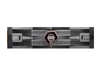 Pure Storage FlashArray //C70 R4