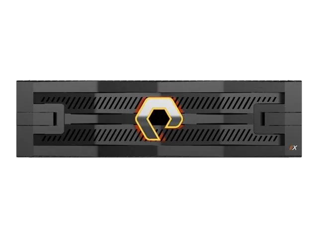 Pure Storage FlashArray //C50 R4