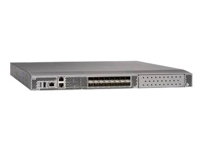 Cisco MDS 9132T