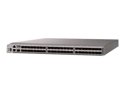 Cisco MDS 9148T