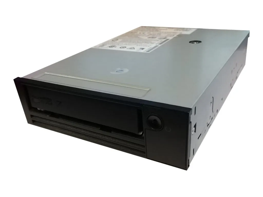 Lenovo LTO Generation 7