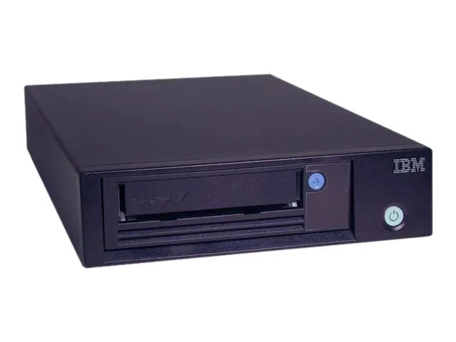 Lenovo TS2270 6160