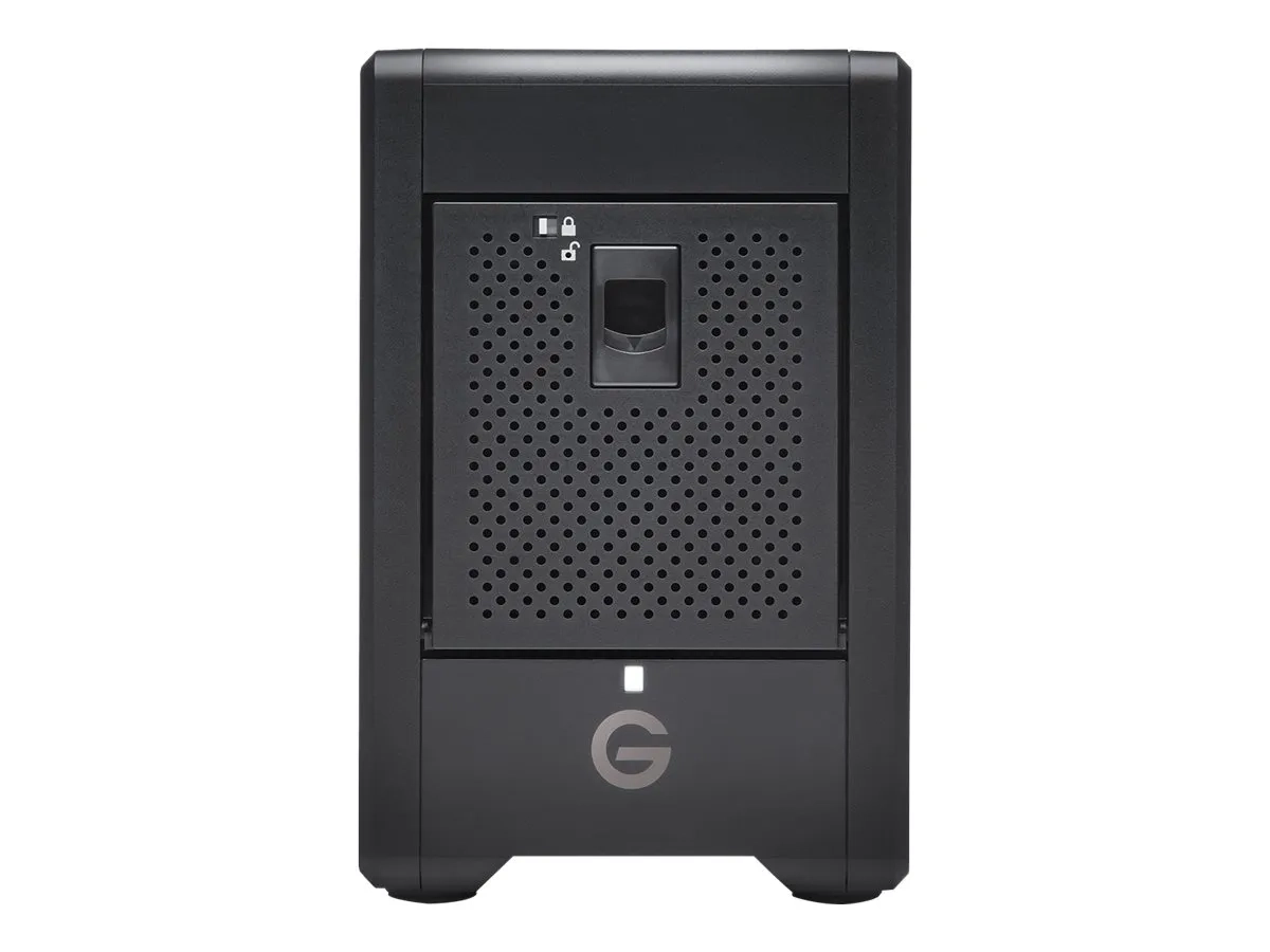 SanDisk Professional G