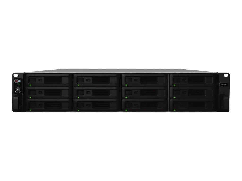 Synology Unified Controller UC3200