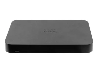 Cisco Meraki Z4