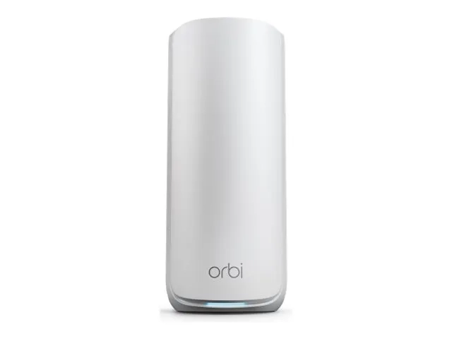 NETGEAR Orbi 870 Series RBE870