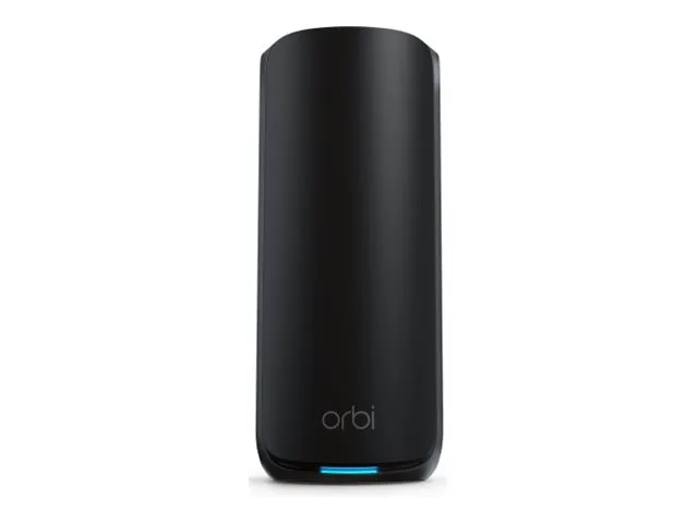 NETGEAR Orbi 870 Series RBE870B