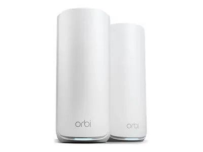 NETGEAR Orbi 870 Series RBE872