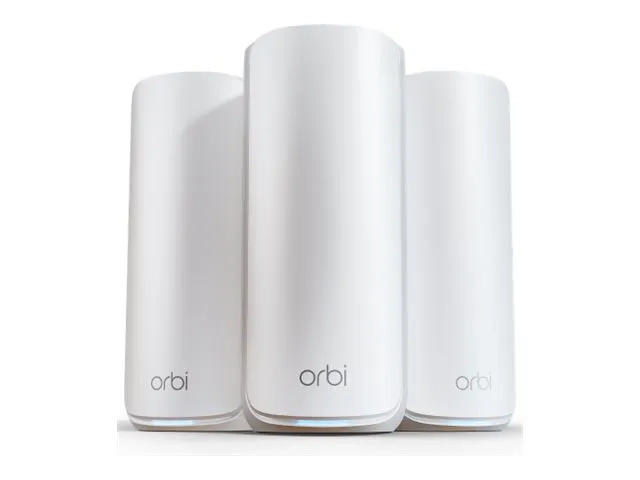 NETGEAR Orbi 870 Series RBE873