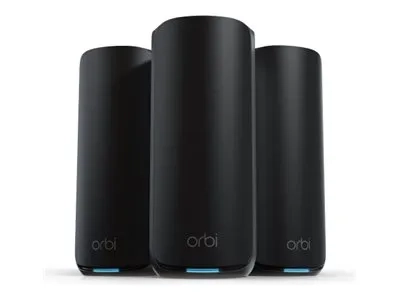 NETGEAR Orbi 870 Series RBE873