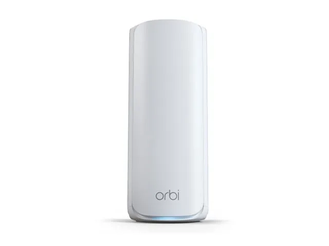 NETGEAR Orbi RBE770