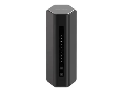 NETGEAR Nighthawk RS500