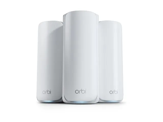 NETGEAR Orbi RBE773