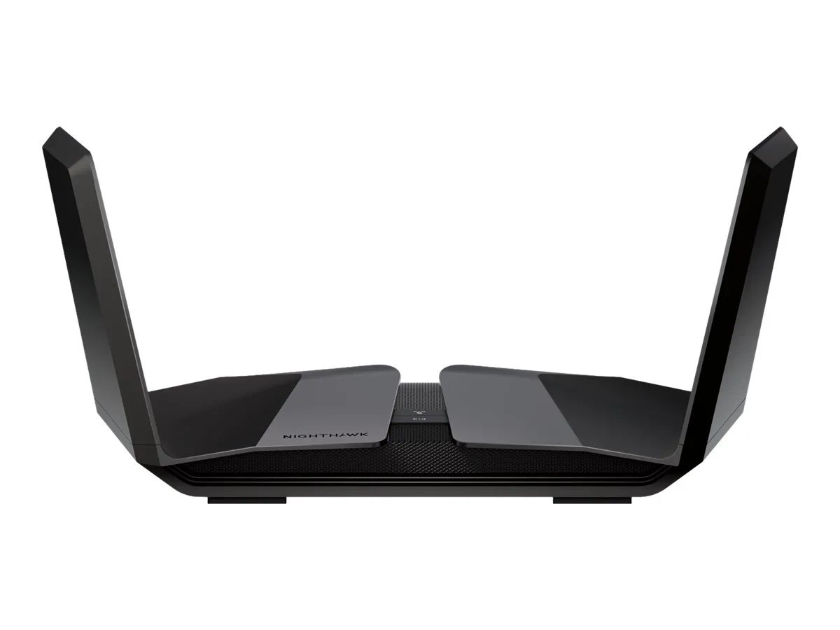NETGEAR Nighthawk RAXE500