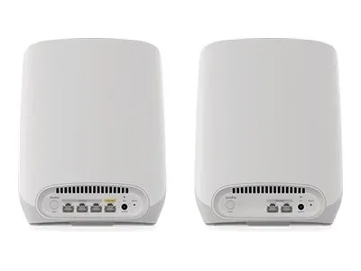 NETGEAR Orbi RBK763S