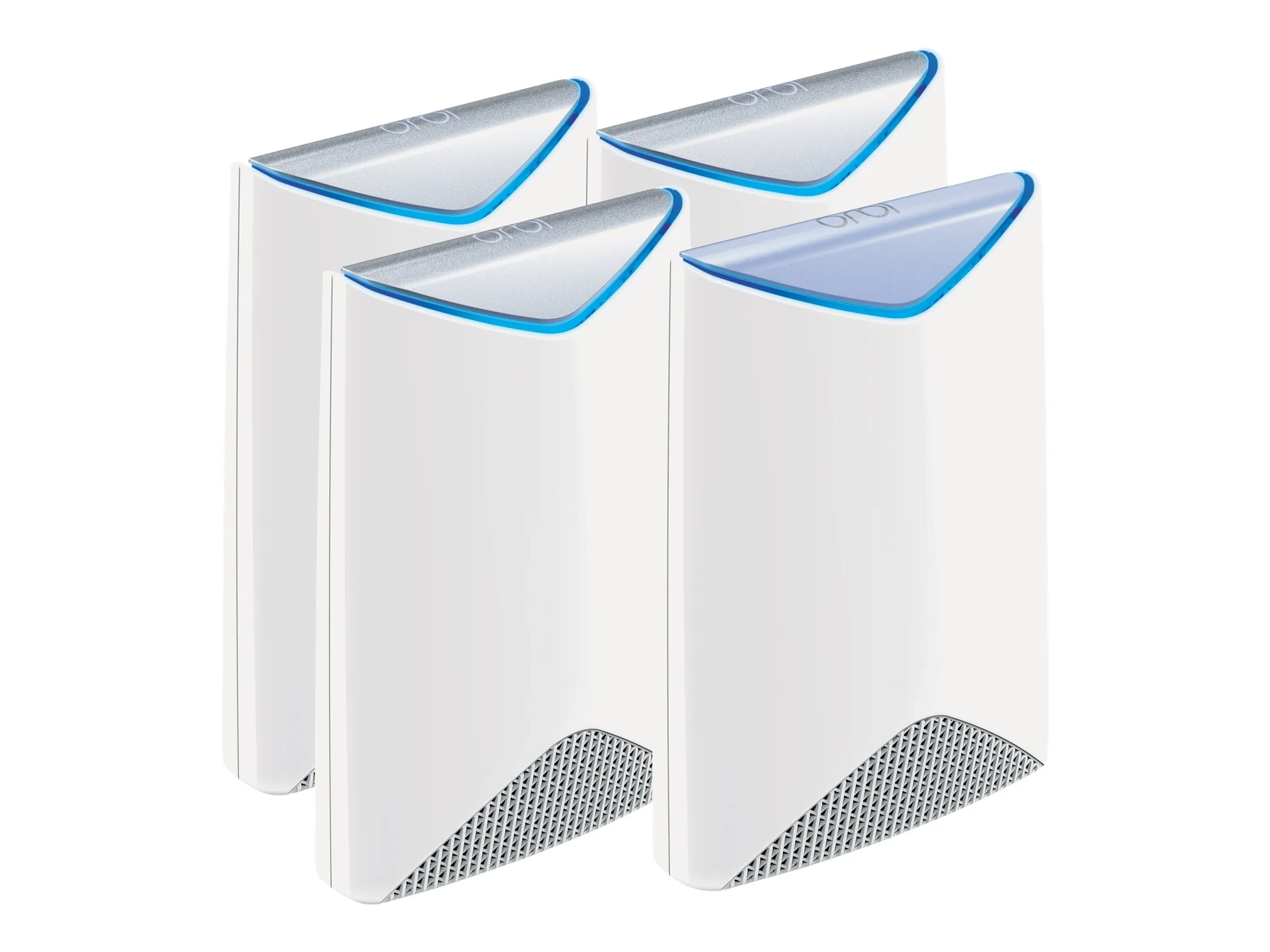 NETGEAR Orbi Pro SRK60