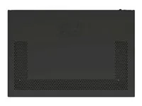 Cisco Integrated Services Router 926