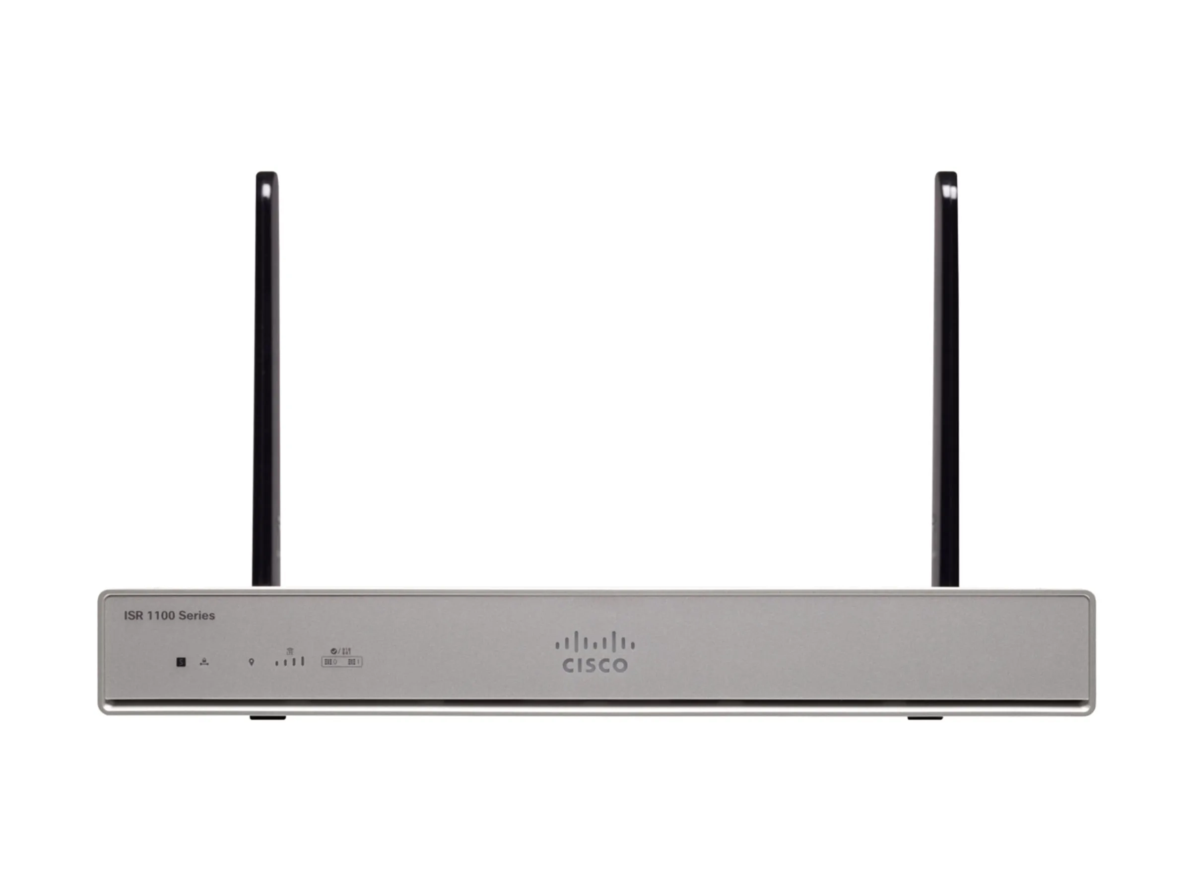 Cisco Integrated Services Router 1111
