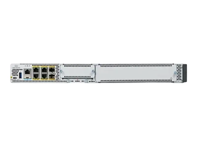 Cisco Catalyst 8300