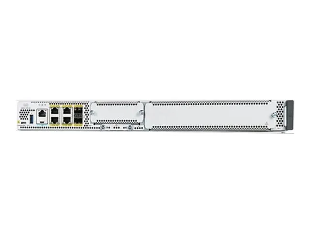 Cisco Catalyst 8300