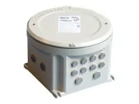 Axis Ex Connection Rail 8