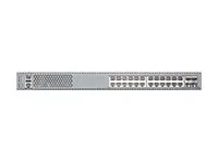 Arista 720D Series 720DP