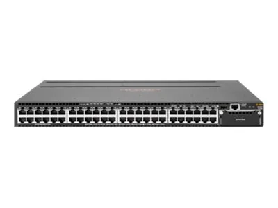 HPE Aruba 3810M 48G 1