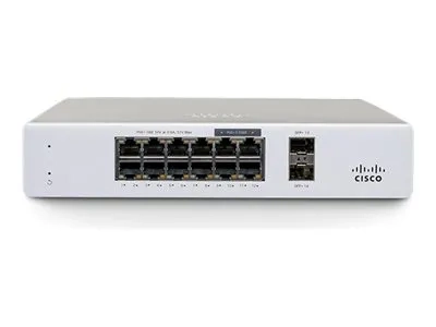 Cisco Meraki MS130