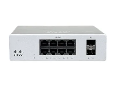 Cisco Meraki MS130R