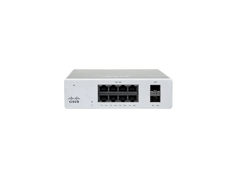 Cisco Meraki MS130R