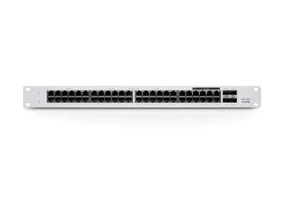 Cisco Meraki MS130
