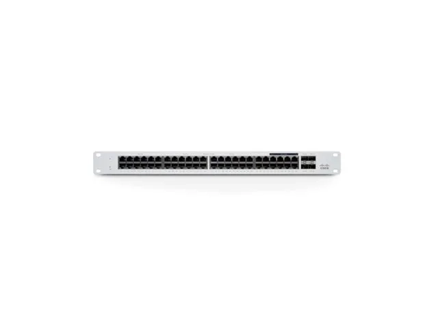 Cisco Meraki MS130