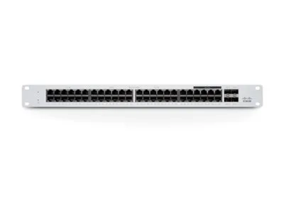 Cisco Meraki MS130