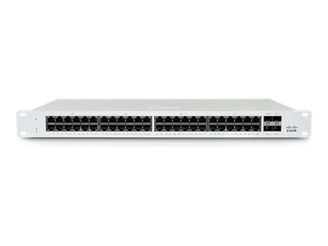 Cisco Meraki MS130