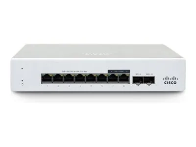 Cisco Meraki MS130